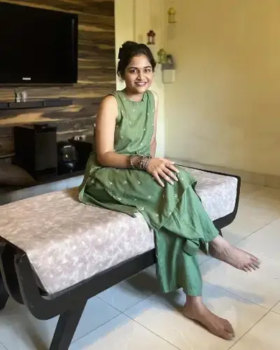 Chauri Chaura Call Girls