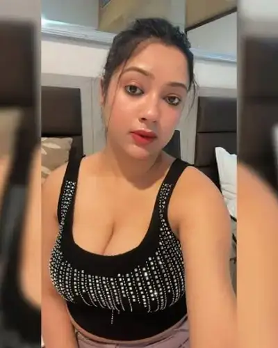 Call Girls Service Chauri Chaura