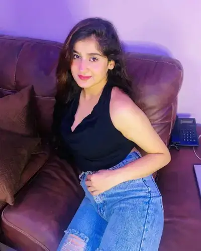 Call Girls Chauri Chaura