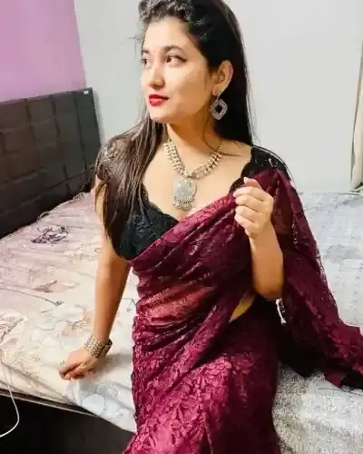 Chauri Chaura Call Girl