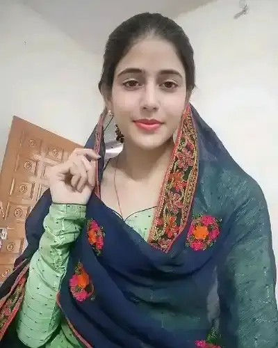 Call Girl Chauri Chaura