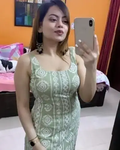 Call Girl in Chauri Chaura