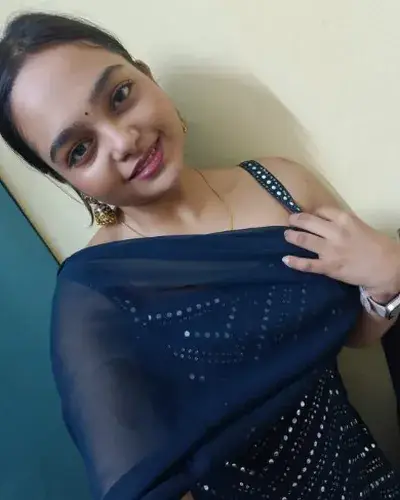 Chauri Chaura Escorts Service