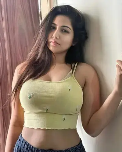 Escorts Chauri Chaura