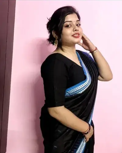 Escorts Service Chauri Chaura