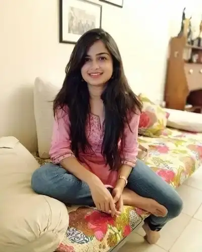 Chauri Chaura Escorts