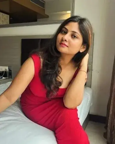 Call Girls Chauri Chaura Cash On Delivery