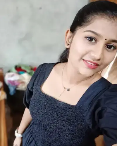 Call Girls Chauri Chaura Cash On Delivery