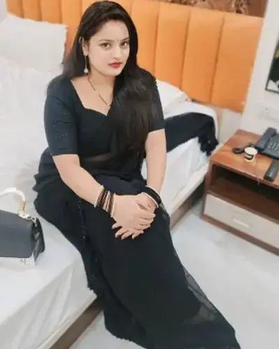 Escort Service Chauri Chaura