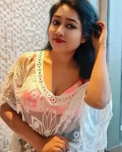 Escort Chauri Chaura
